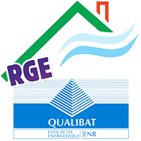 RGE-Qualibat